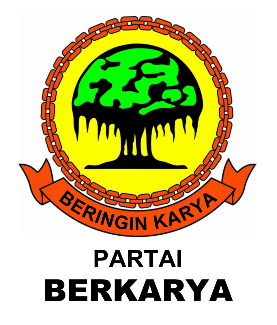 Eko Hadi Santoso