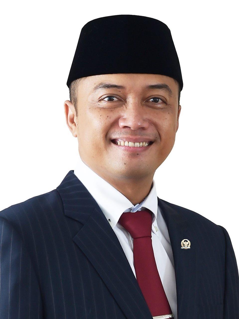 Eko Hadi