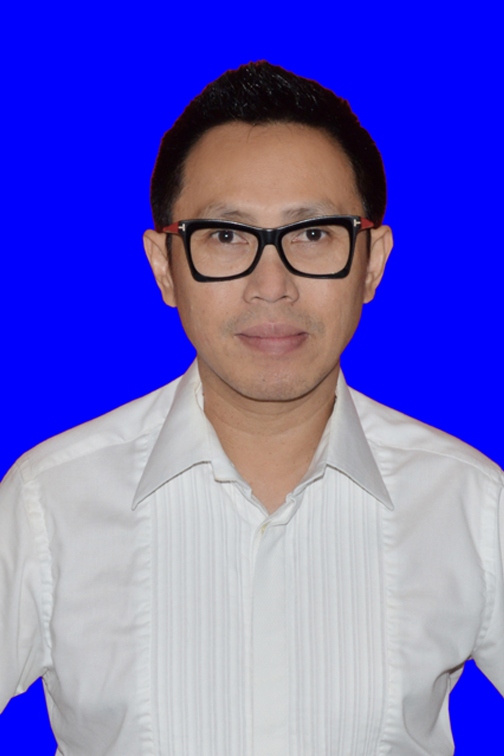 Eko Patrio