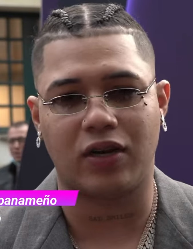 El Boza