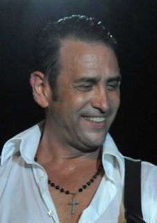 El Chato