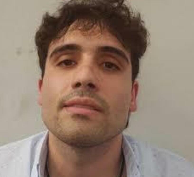 El Heraldo Plus