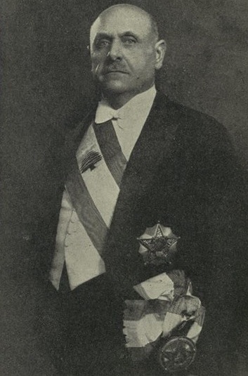 El-Khoury