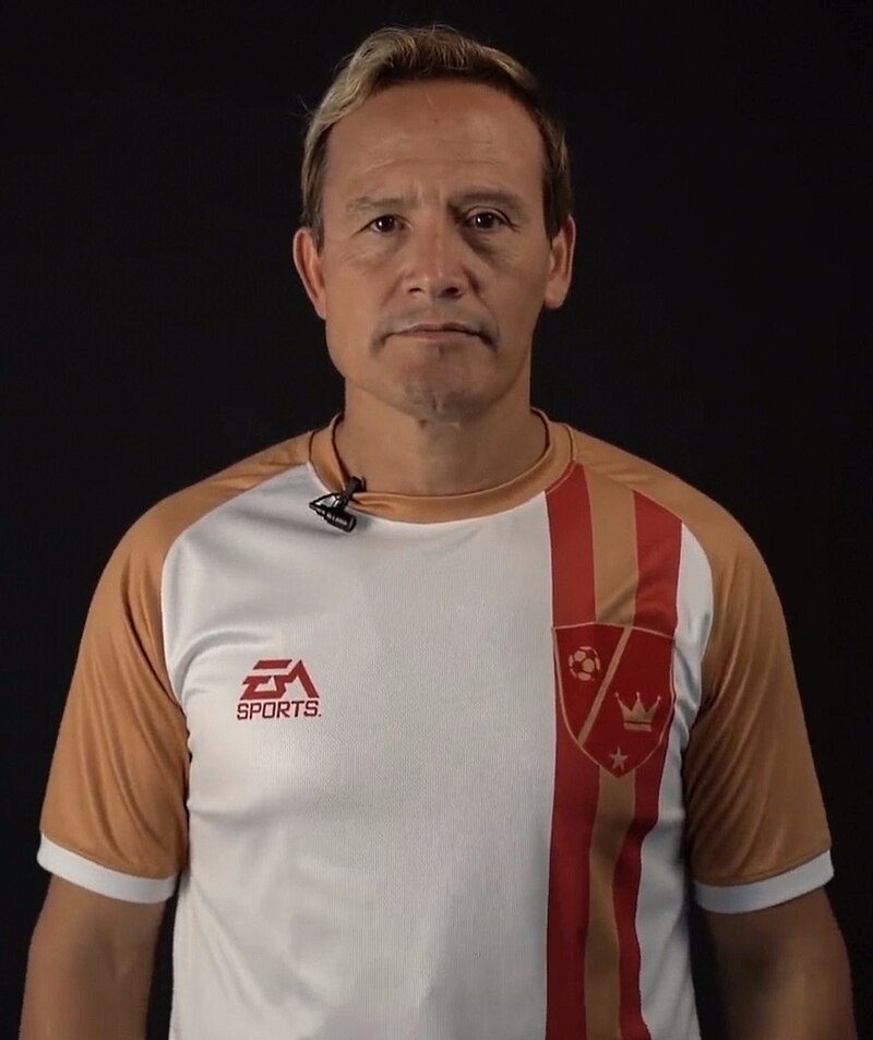 El Matador Hernández
