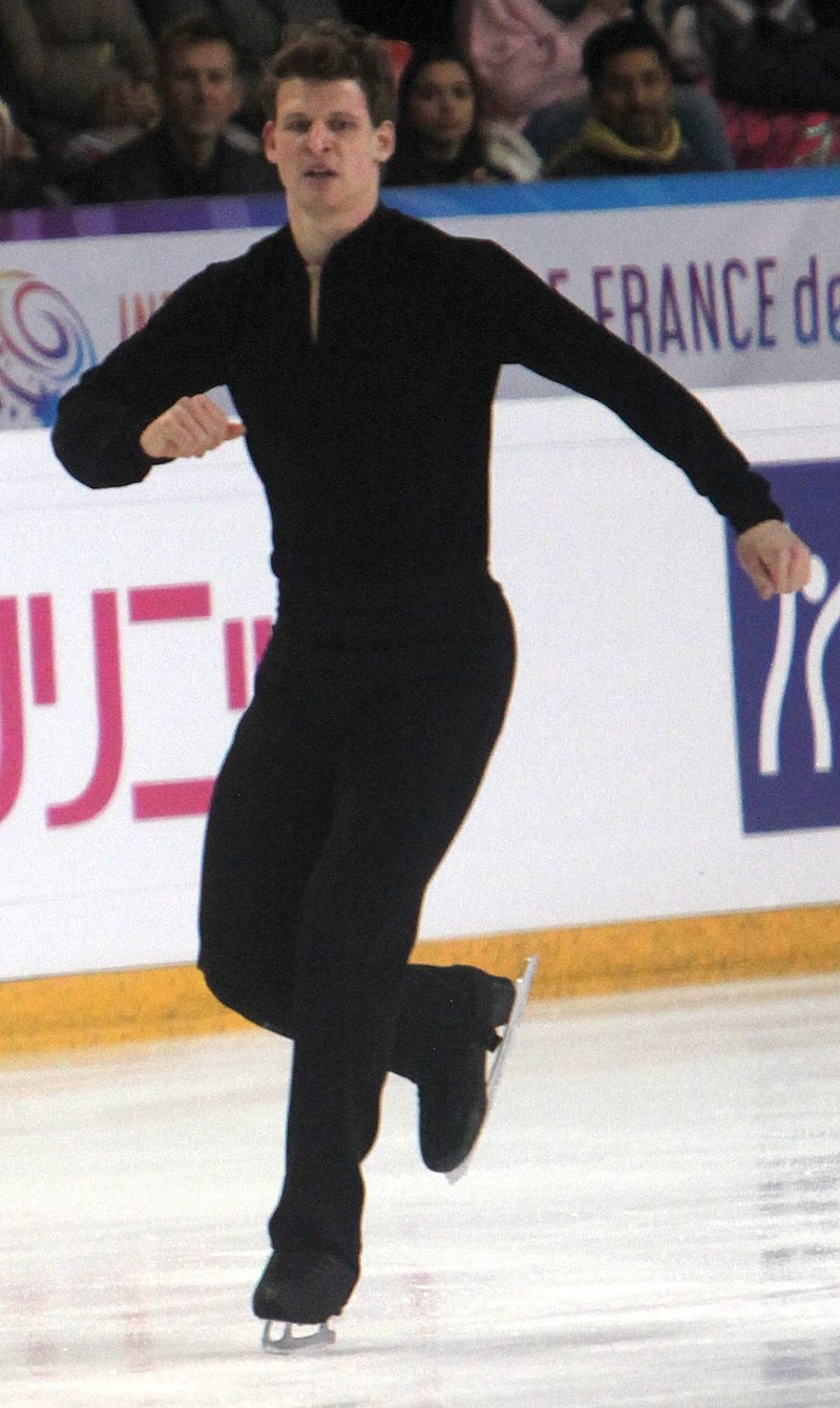 El Misha