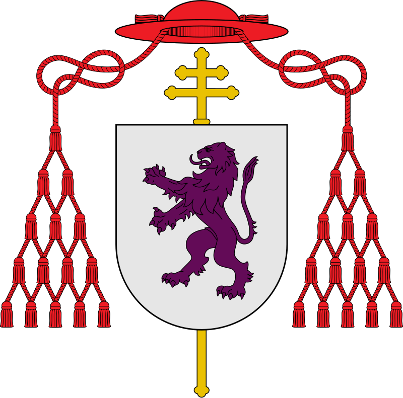 El Pecha
