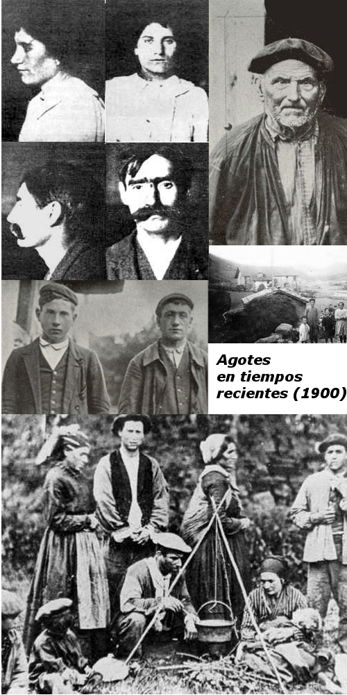 El Princi