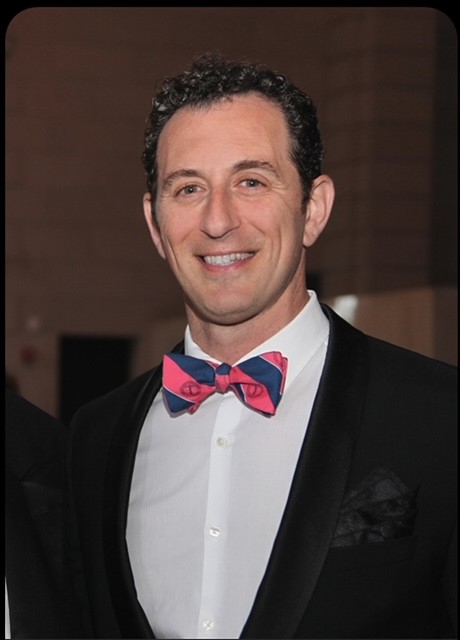 Elad Goyal