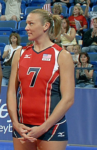 Elaine Bown