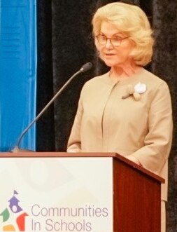Elaine Farrell