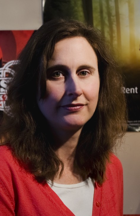 Elaine Reese