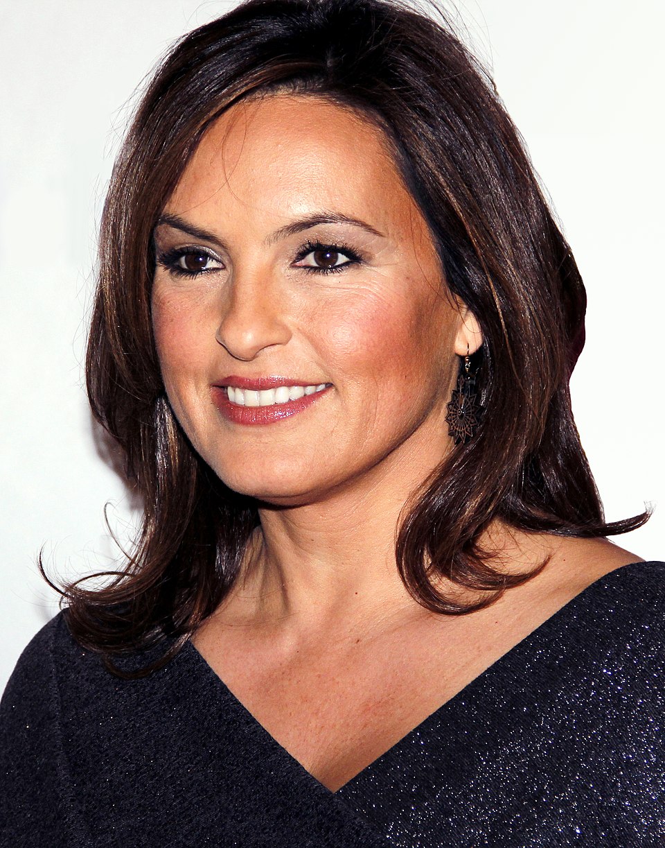 Elaine Slattery