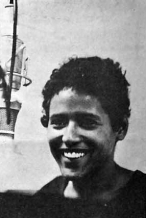 Elaine Walker-Brown
