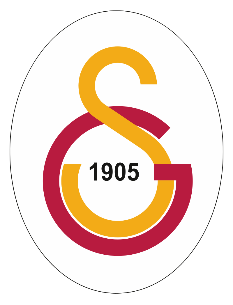Elanur Çelik