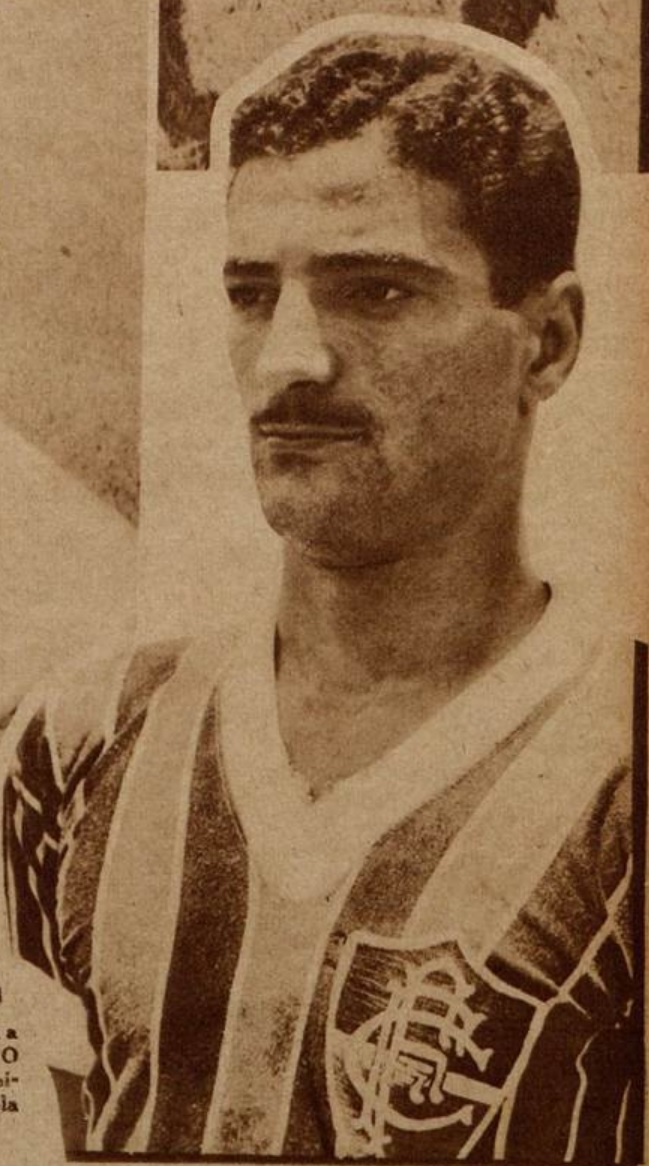 Elba de Padua