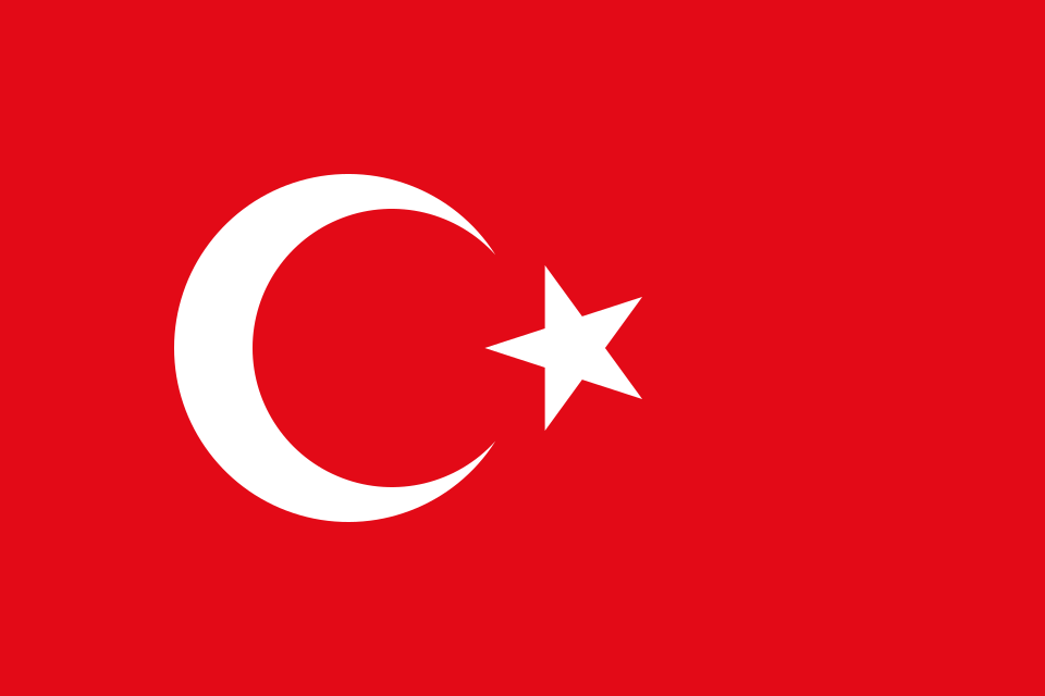 Elcin Pehlivan