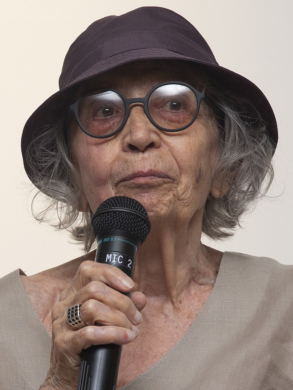 Elda Cerrato