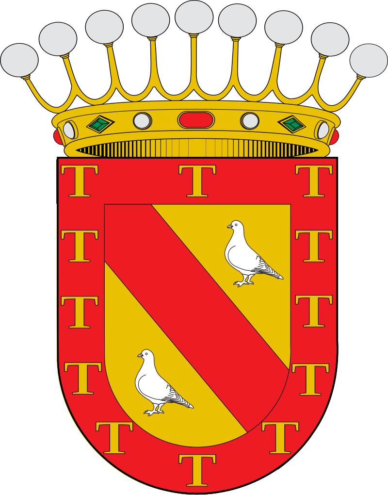 Elda María