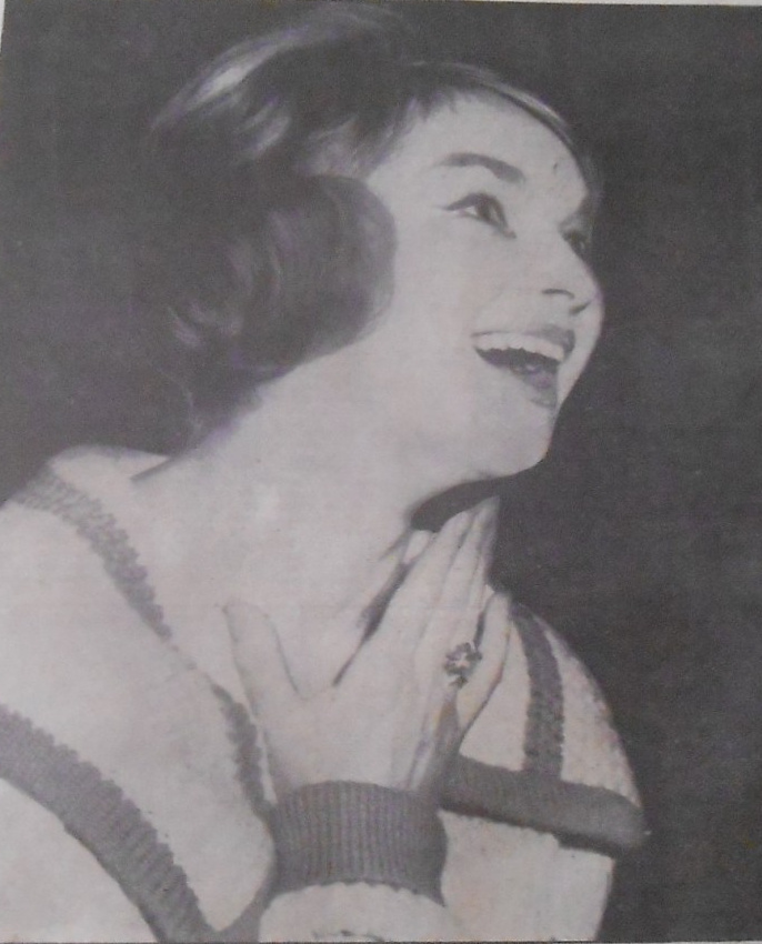 Elda Viler
