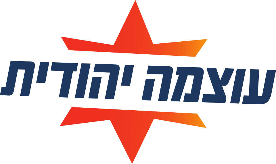 Eldad Yaniv