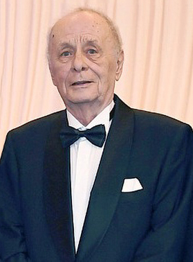 Eldar Quliyev