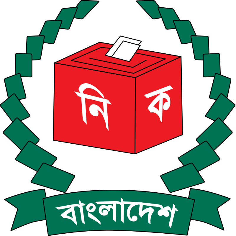 Election Commission Secretary