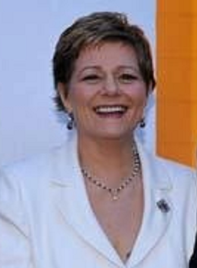 Elena a României