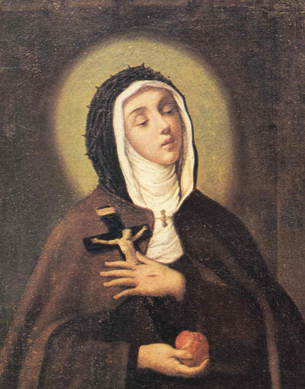 Elena Giuliani