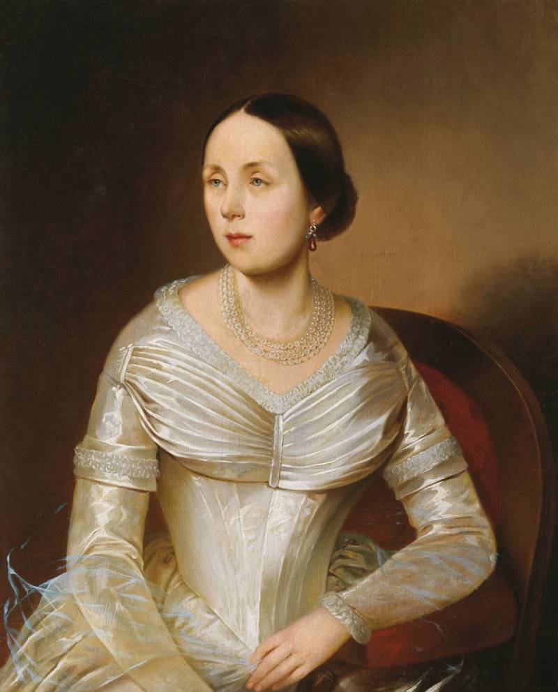 Elena Khomyakova