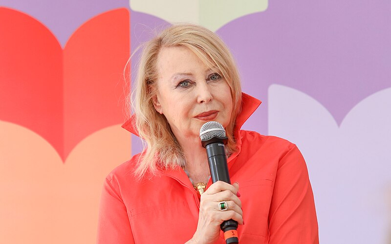 Elena Kozlova
