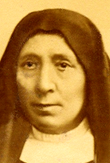 Elena Marian