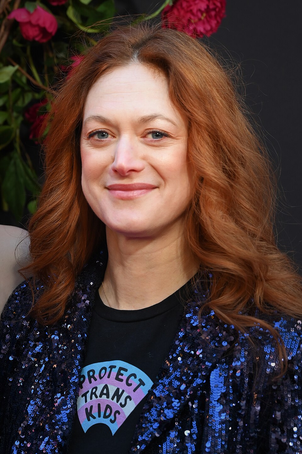 Elena Marin