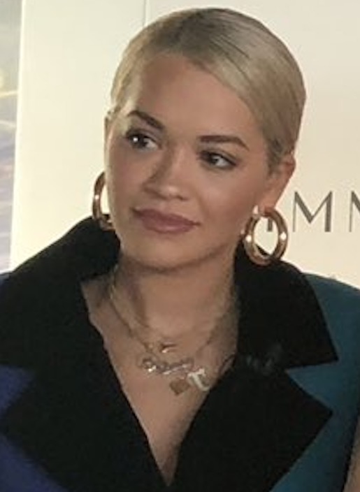 Elena Sahatçiu