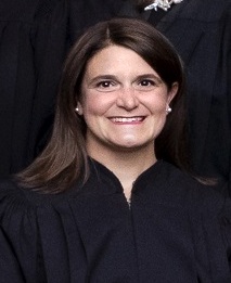 Eleni M.