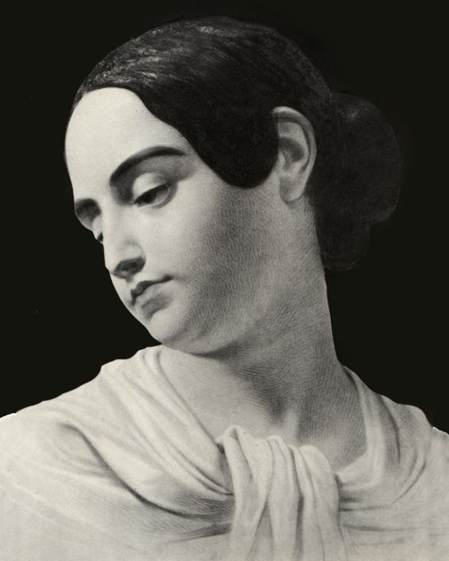 Eleonora Botta