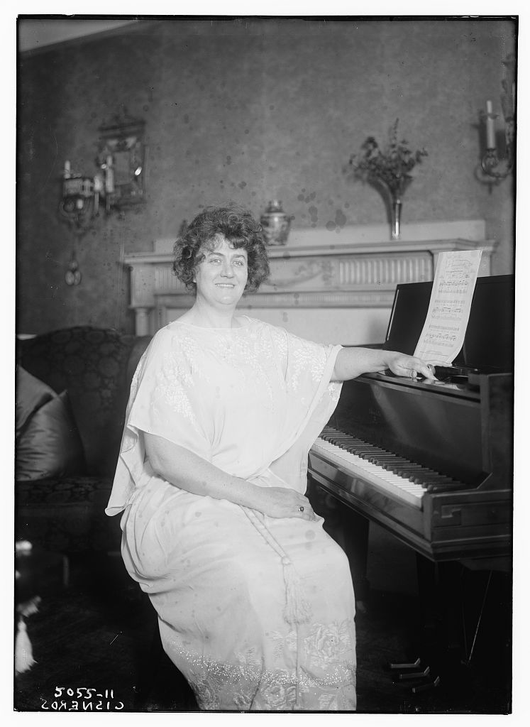 Eleonora De Leo