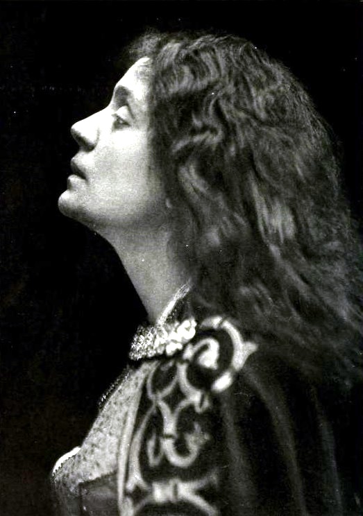Eleonora Poignant