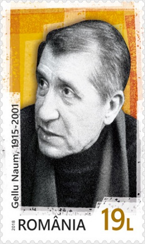 Eleonora Sîrbu