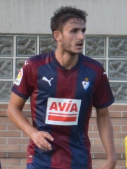 Elgezabal
