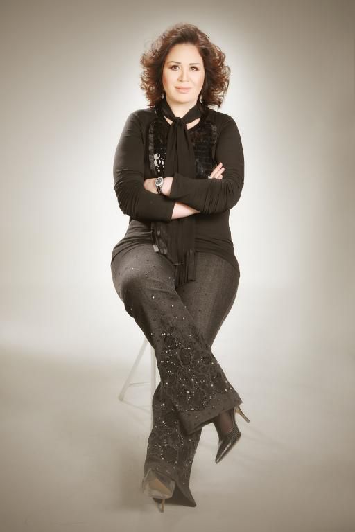 Elham Shahin