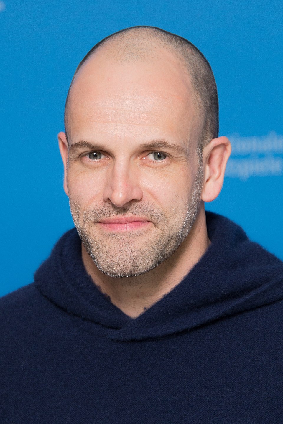 Eli Brito