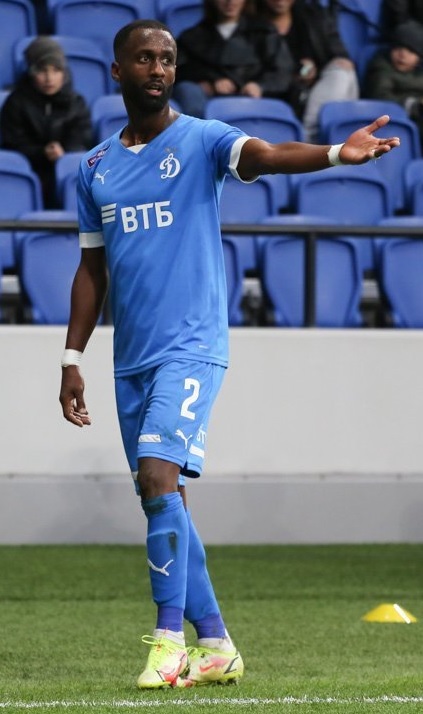Eli Dasa