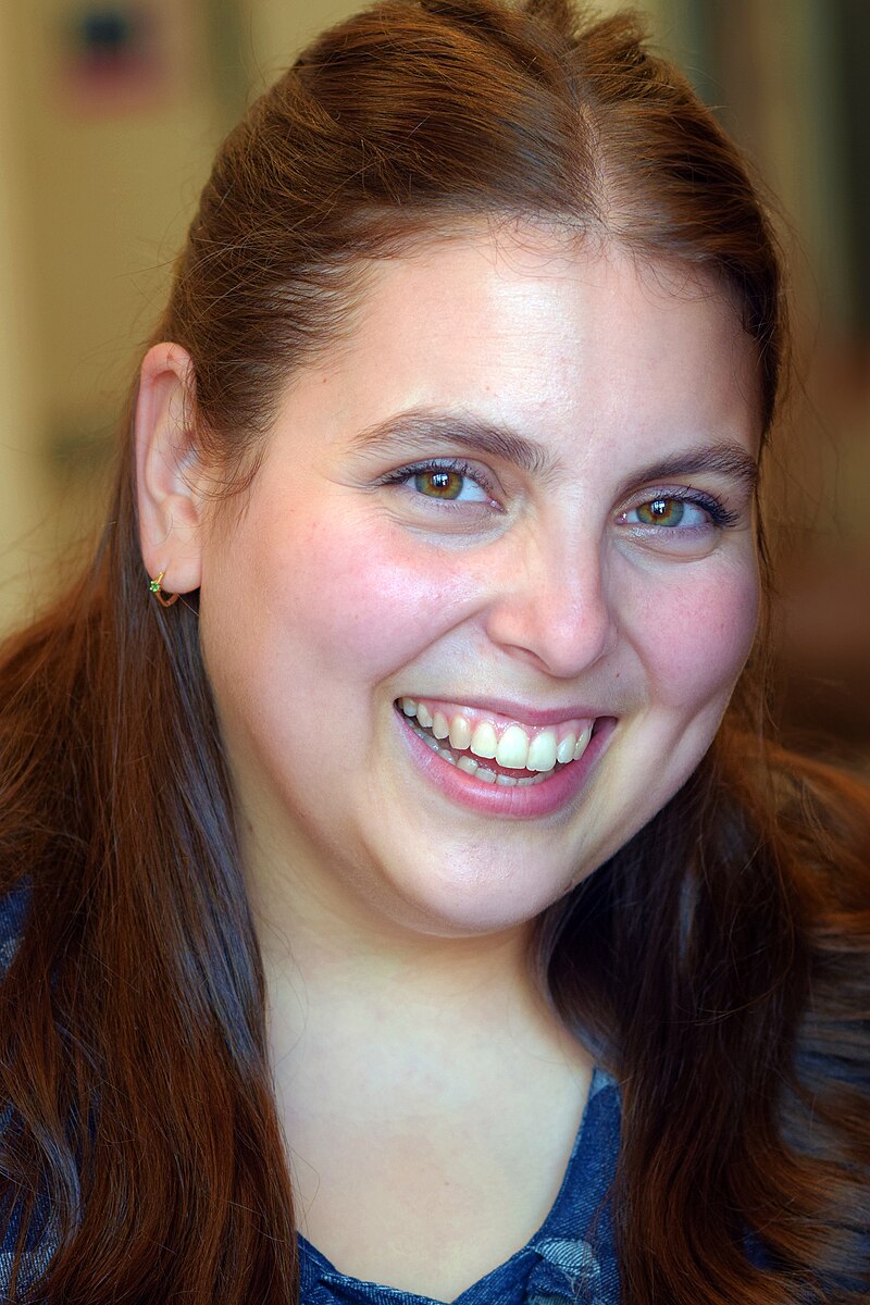 Eli Feldstein