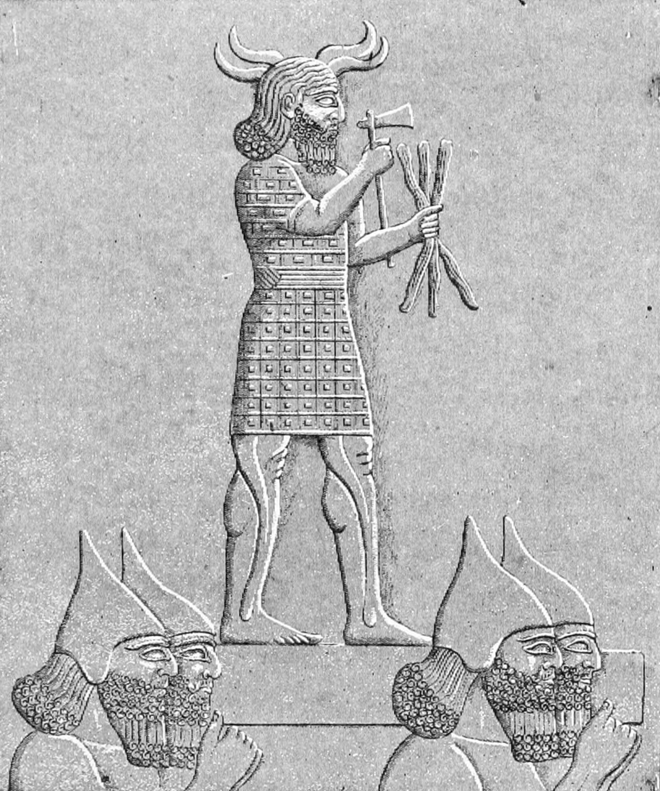 Eli Hadad