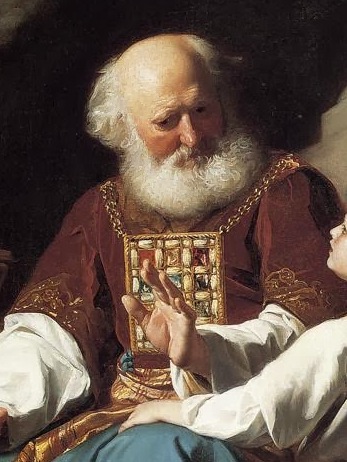 Eli-Kohen