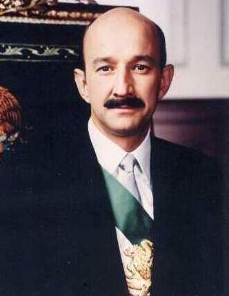 Eli Krauze