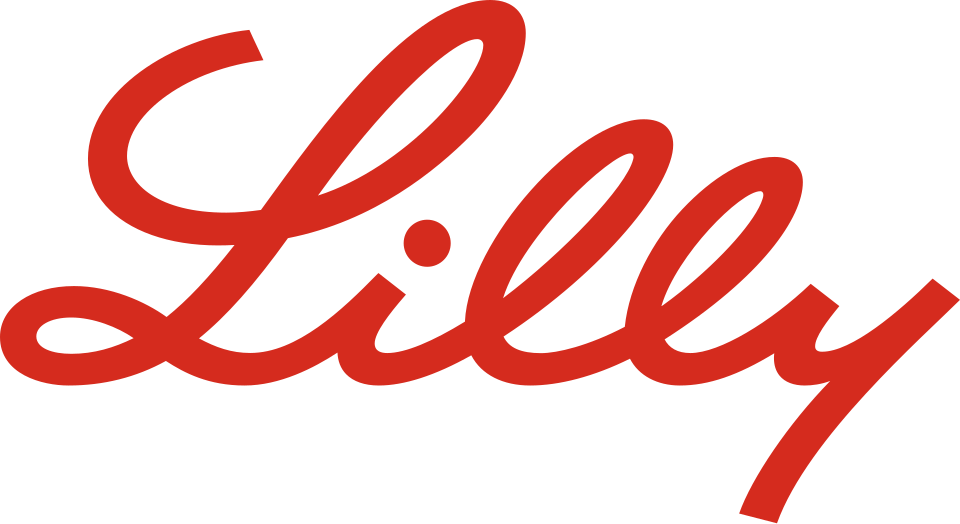 Eli Lev