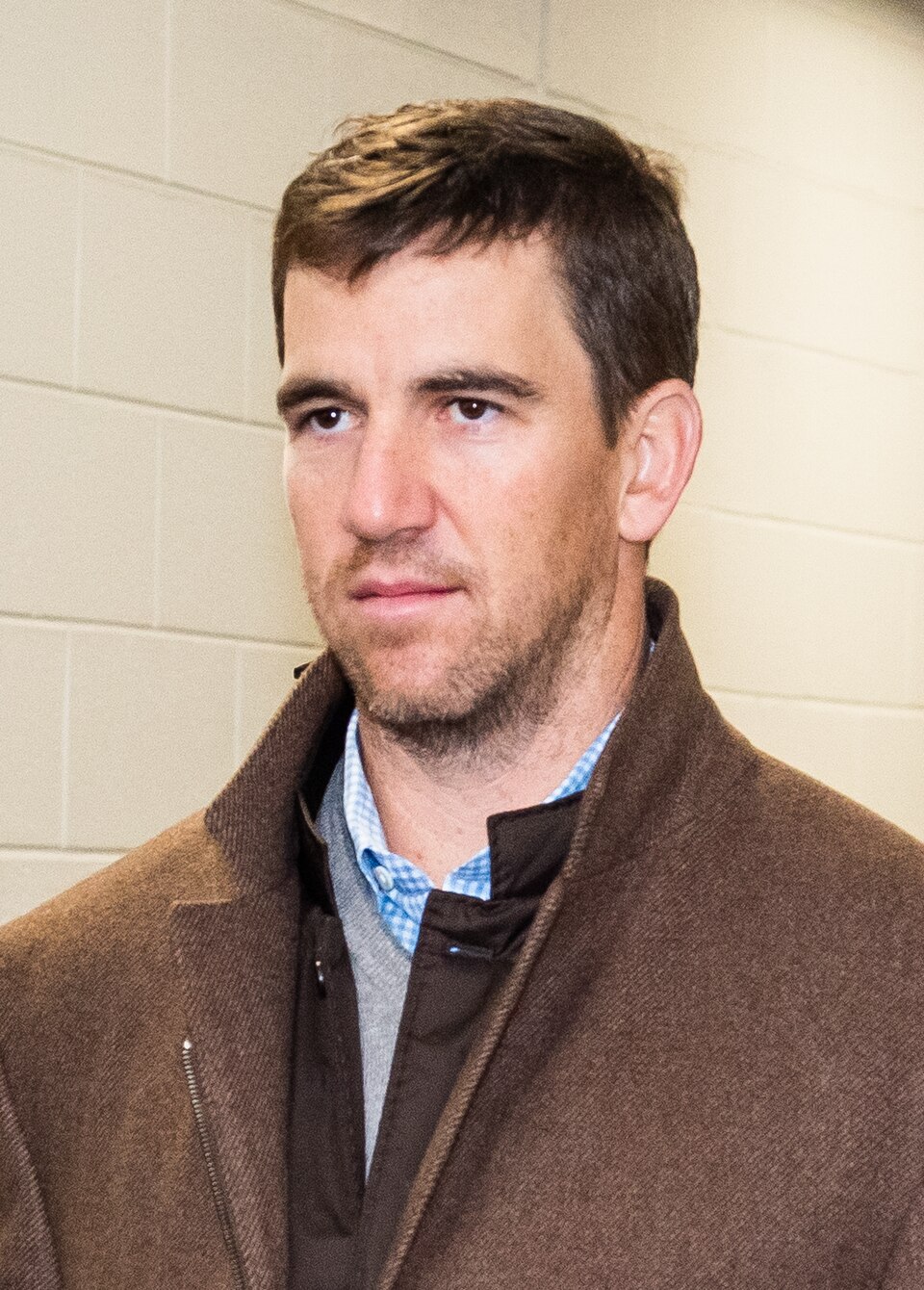 Eli Soler