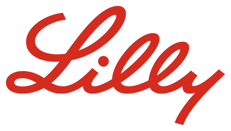 Eli Sweeting