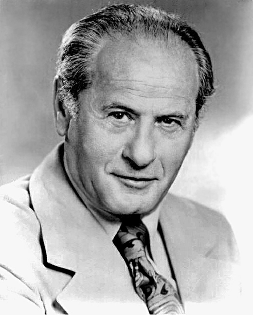 Eli Vidal